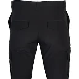 Штани Mecanik Onyx 33 Black - мініатюра 7