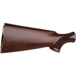 Приклад деревянный Beretta C5B054