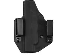 Кобура ATA-Gear Hit Factor 1 Glock 48 RH (1013-348.00.81) - мініатюра 2
