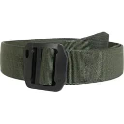 Ремень брючный First Tactical Bdu Belt L 1.75" Черный
