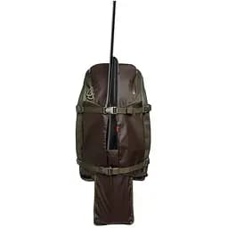 Рюкзак подвійний Beretta Ibex Large Backpack 50+40 л - мініатюра 8