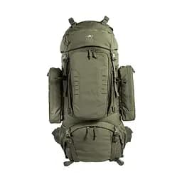 Рюкзак Tasmanian Tiger Range Pack MK2 Olive (1033-TT 7605.331) - мініатюра 2
