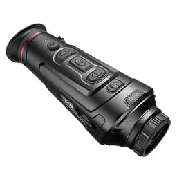 Тепловізійний монокуляр GUIDE TK431 400x300px 35mm - мініатюра 2
