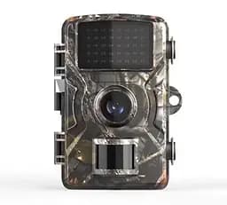Фотолівка мисливська — Outdoor camera - мініатюра 2