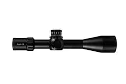 Приціл оптичний KAHLES K 525i CCW 5-25x56 / SKMR4-left - мініатюра 4