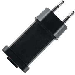 Ліхтар тактичний Mactronic Black Eye 1000 (1000 Lm) Recharg Type-C (THH0049) - мініатюра 6