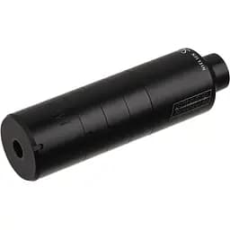 Саундмодератор Nielsen Sonic 40 FRITZ 1/2"-28 Max 9х21 (Только для 9x21)