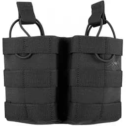 Подсумок под 2 рожка Tasmanian Tiger 2 SGL Mag Pouch BEL MKI (1033-TT 7129.040)