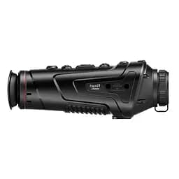 Тепловізійний монокуляр GUIDE TrackIR 25mm 400x300px - мініатюра 3