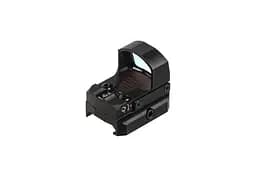 Приціл коліматорний Vector Optics Frenzy-S 1x17x24 RD (VT) 3 МОА - мініатюра 2