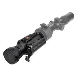Тепловізійна насадка GUIDE TA451 384x288px 50mm - мініатюра 11