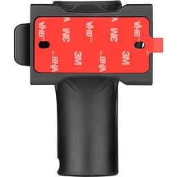 Кріплення Olight Holster Fixing Bracket compatible with the Seeker 4 Pro holster - мініатюра 2