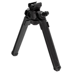 Сошки Magpul Bipod 1913 Black - мініатюра 2