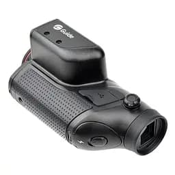 Тепловізійний монокуляр GUIDE TD631 LRF 640x480px 35mm (з далекоміром) - мініатюра 7
