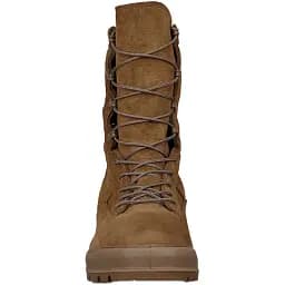 Черевики Belleville C775ST 11 Coyote Brown - мініатюра 4