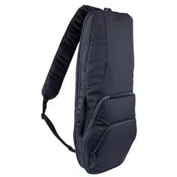 Рюкзак-слингер Danaper Nautilus 75 Black - мініатюра 2