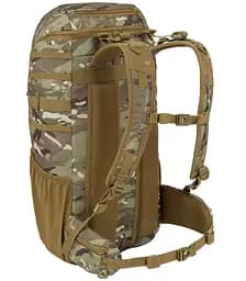 Рюкзак тактичний Highlander Eagle 3 Backpack 40L HMTC (TT194-HC) - мініатюра 2