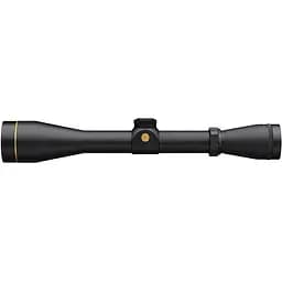Приціл Leupold VX-2 4-12x40mm Duplex - мініатюра 2