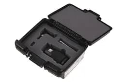 Збільшувач EOTech G43 3Х компактний чорний - мініатюра 6