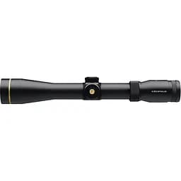 Приціл оптичний Leupold VX.R 3-9x40mm Firedot Duplex - мініатюра 2