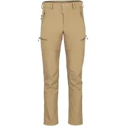 Брюки тактические Frontier Pardus 30/32 Softshell Microfleece elmwood