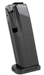 Магазин 15 зарядний Shield Arms для Glock 43X, 48 - мініатюра 2
