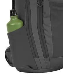 Рюкзак тактичний Highlander Eagle 2 Backpack 30L Dark Grey (TT193-DGY) 929722 - мініатюра 6