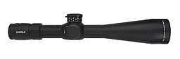 Приціл оптичний LEUPOLD MARK 5HD 5-25x56 (35mm) M5C3 FFP Tremor 3 - мініатюра 6
