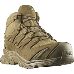 Черевики Salomon XA Forces MID GTX 11.5 Coyote - мініатюра 5