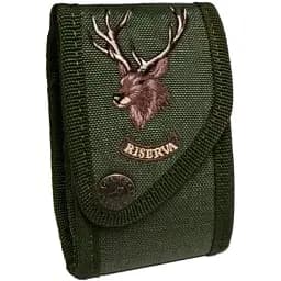 Патронташ Riserva R9013 Мультикалиберный Олень