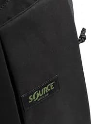 Рюкзак Source Double D 45L Black (1004-4010790145) - мініатюра 7
