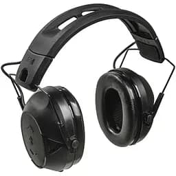 Наушники активные Peltor TAC500 OTH