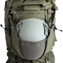 Рюкзак Tasmanian Tiger Pathfinder MK2 Olive (1033-TT 7622.331) - мініатюра 8