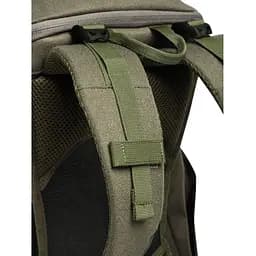 Рюкзак Beretta Ibex Medium Backpack 30 л - мініатюра 8