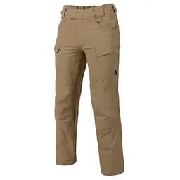 Брюки тактические Helikon-Tex Outdoor Tactical Pants VersaStretch Mud Brown XL