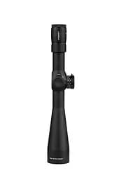 Приціл оптичний LEUPOLD MARK 5HD 7-35x56 (35mm) M1C3 FFP PR2-MOA - мініатюра 3