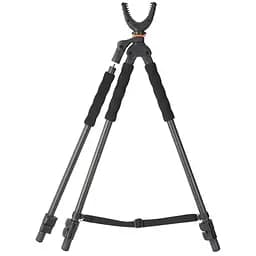Трипод Vanguard Quest T62CU (Quest T62CU) - мініатюра 7