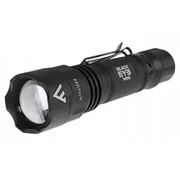 Ліхтар тактичний Mactronic Black Eye Mini (135 Lm) Focus (L-MX512L) - мініатюра 7