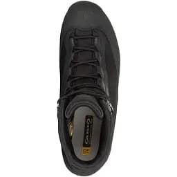 Черевики AKU Pilgrim GTX Combat 13 Black - мініатюра 4