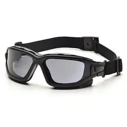 Захисні окуляри I-Force slim Anti-Fog (gray) Pyramex (ESB7020SDNT) - мініатюра 1