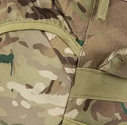 Рюкзак тактичний Highlander Forces Loader Rucksack 44L HMTC (NRT044-HC) - мініатюра 9