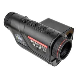 Тепловізійний монокуляр GUIDE TD421 LRF 384x288px 25mm (з далекоміром) - мініатюра 4