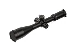 Приціл оптичний Delta Javelin 4.5-30x56 (34 мм) FFP illum. SMR-2 - мініатюра 2