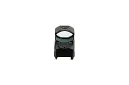Приціл коліматорний Vector Optics Frenzy-X 1x19x28 GenII 3MOA - мініатюра 4