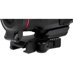 Приціл тепловізійний Guide N225 3.6-14.4x 25мм F1.0 256x192@12μm - мініатюра 6