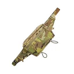 Сумка Wild Tactical Field Basilisk Multicam