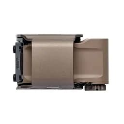 Коліматорний приціл EOTech EXPS3-0 Tan 1MOA/68MOA (EXPS3.0.Tan) - мініатюра 7