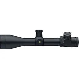 Приціл оптичний Leupold Mark4 4,5-14x50 LR / T SideFocus M1 TMR - мініатюра 2