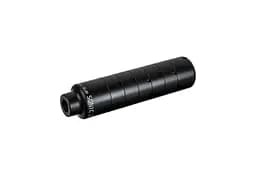 Саундмодератор Nielsen SubSonic 22 (1/2 "-20) калібри - 22lr - мініатюра 4