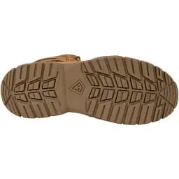 Черевики First Tactical M’S 7" Operator Boot 9.5W Coyote - мініатюра 9